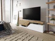 Comoda TV Bekas 160
