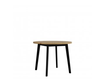 Masa Harry 100/130 III L