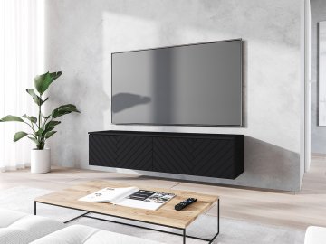 Comoda TV Dlone 140 MDF