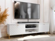 Comoda TV Fetroso 2K