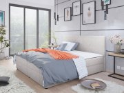 Pat boxspring Derisio 4