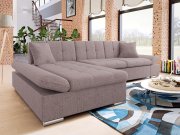 Coltar rabatabil Laviva Premium