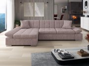 Coltar rabatabil Laviva Premium