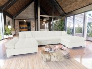 Coltar rabatabil Agata Premium