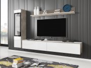 Set camera de zi Sawoti I