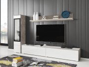Set camera de zi Sawoti I