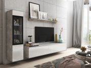 Set camera de zi Sawoti I