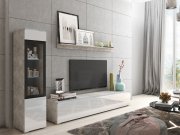 Set camera de zi Sawoti I