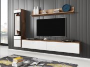 Set camera de zi Sawoti I
