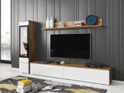 Set camera de zi Sawoti I
