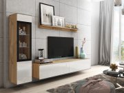 Set camera de zi Sawoti I