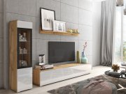 Set camera de zi Sawoti I