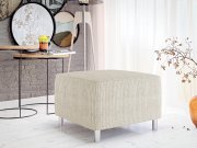 Taburet modern Don Reiat