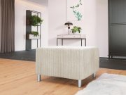 Taburet modern Don Reiat