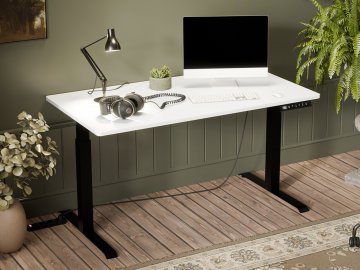 Birouri & birouri pentru computer | Livrare GRATUITĂ