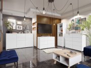 Set de mobilier Alekto II