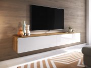 Comoda TV Dlone 180