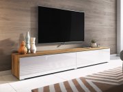 Comoda TV Dlone 180