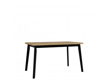 Masa extensibila Harry 80 x 140/180 VI