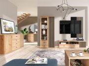 Set de mobilier Sigeren II