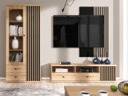 Set de mobilier Sigeren III