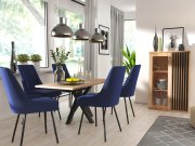 Set de mobilier Sigeren IV