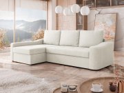 Coltar living Oziker