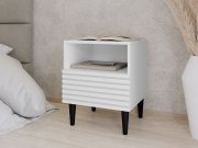 Noptiera Sorleto 1SZ