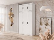 Dulap Melen 3D + modul