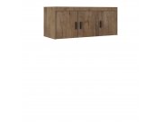 Modul Melen 3D