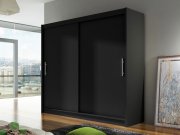 Dulap London I 180