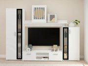 Set de mobilier Osaka