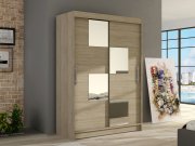 Dulap Miami III