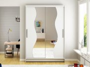 Dulap Miami S