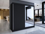 Dulap Bar I