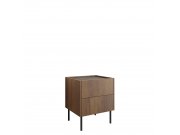 Noptiera Antovei S40 S