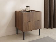 Noptiera Antovei S40 S