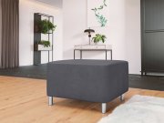 Taburet modern Don