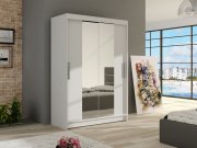 Dulap Miami II