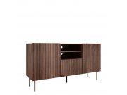 Comodă living Ostani 150 2D1S