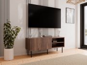 Comoda TV Ostani 150 2D