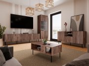 Set de mobilier Ostani I