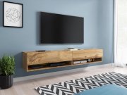 Comoda TV Adenik 180