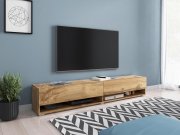 Comoda TV Adenik 180