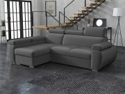 Coltar Giza Mini