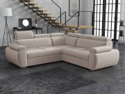 Coltar Giza Maxi