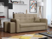 Canapea Clivia Home III