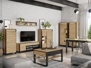 Set de mobilier Quant I