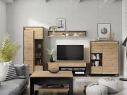 Set de mobilier Quant III