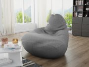 Puf Liwiko Maxi 300L